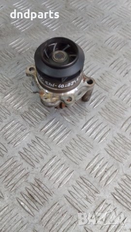 Водна помпа Audi A4 B8 2.0TDI 143кс.2011г.	