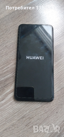 huawei P smart , снимка 1 - Huawei - 44873279