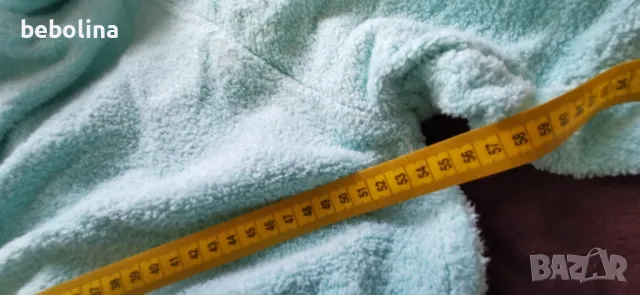 Хавлия за баня , снимка 5 - Хавлиени кърпи - 49775569