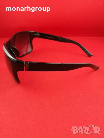 Слънчеви очила Prius, снимка 3 - Слънчеви и диоптрични очила - 20631524
