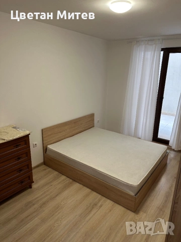 Апартамент под наем кв.Бриз, снимка 4 - Апартаменти - 53432878