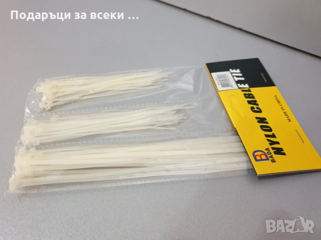 9лв за 10 броя! Свински (миши) опашки PVC - 75бр.  Различни размери, снимка 2 - Други инструменти - 27035776