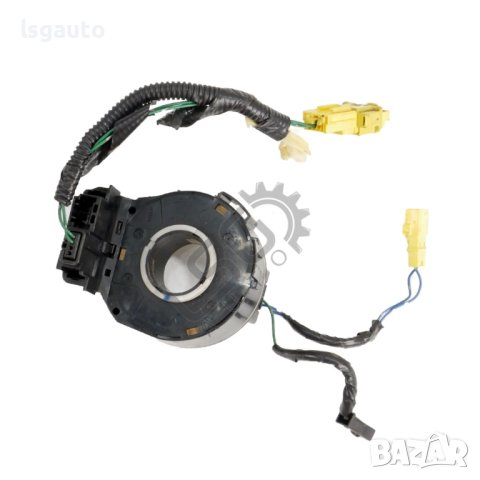 Лентов кабел Honda Jazz 2002-2008 ID: 117837, снимка 2 - Части - 43622333