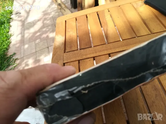 ХИЩНИЦИТЕ-VHS NEW TAPE 0705251805, снимка 7 - Други жанрове - 50194424