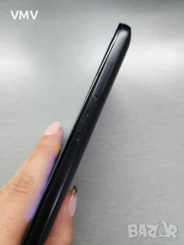 Телефон Леново , снимка 3 - Lenovo - 51135887