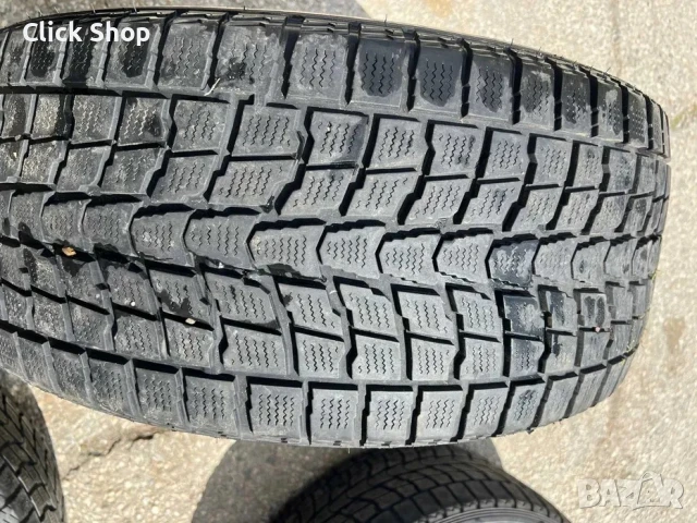 5х150 20 Джанти Toyota Tundra Land Cruizer Sequoia 5x150 Тойота, снимка 6 - Гуми и джанти - 50503475