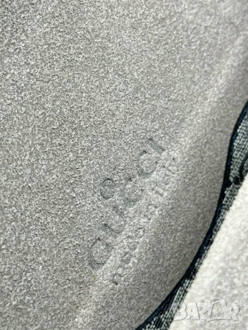 чанти gucci , снимка 2 - Чанти - 50835448