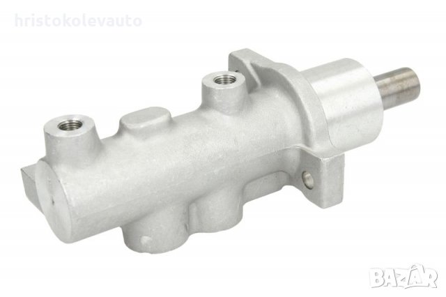 Спирачна помпа RODEO за FORD 808988, снимка 2 - Части - 32406566