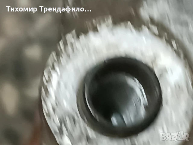 1486085080 , 1495363080 , 148 608 50 80 , 149 536 30 80 лапи за пежо 807 и фиат улис, снимка 2 - Части - 51319710