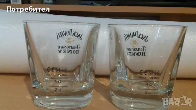 Чаши за уиски, снимка 3 - Чаши - 48232758