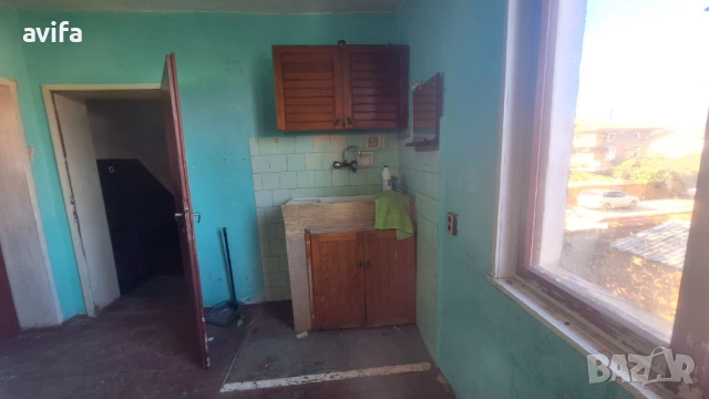 Къща в Елин Пелин, снимка 5 - Къщи - 53385148