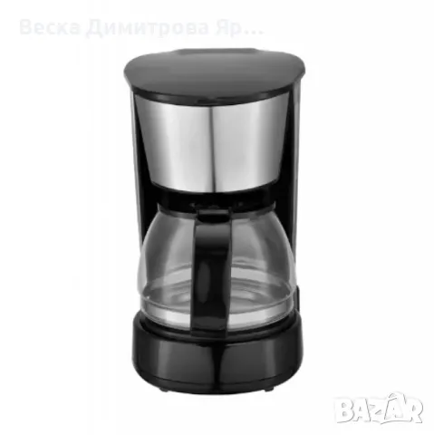 Кафемашина, Star