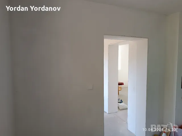 Продавам Къща/Вила от Собственик, снимка 6 - Къщи - 48940545