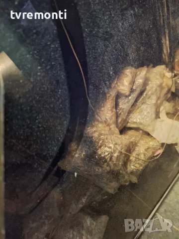 дисплей LD460BGC-C1 за телевизор SAMSUNG модел UE46D5700, снимка 6 - Части и Платки - 48117945