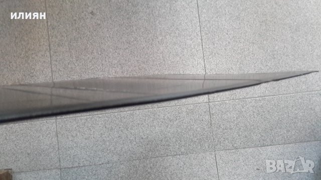 Емайлирана табела има забележки , снимка 7 - Антикварни и старинни предмети - 37476268