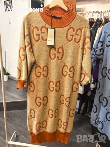 ROKLIA , снимка 9 - Рокли - 52958074