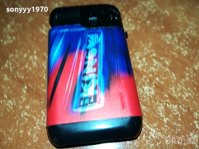 KING NEW 1905221119, снимка 6 - Колекции - 36809914