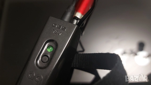 RCA Cable, снимка 3 - Други - 53224853