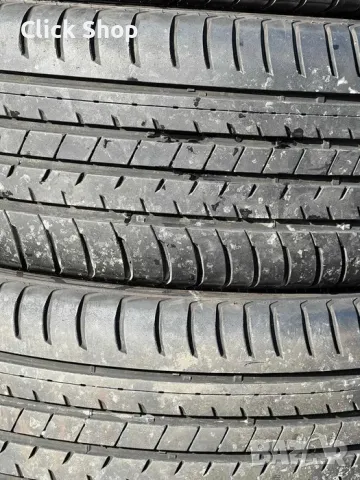 5х112 20 Джанти Audi A4 A6 Q3 Q5 VW Tiguan Passat Arteon Skoda Kodiaq 5x112, снимка 9 - Гуми и джанти - 49364874