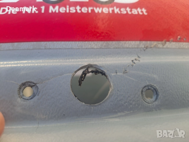 Автобокс JETBAG , снимка 7 - Аксесоари и консумативи - 52266293