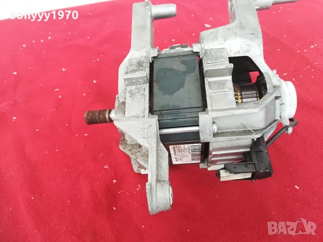 поръчан-ЕЛ.МОТОР ЗА ПЕРАЛНЯ BEKO-ЗДРАВ, снимка 7 - Перални - 28389277