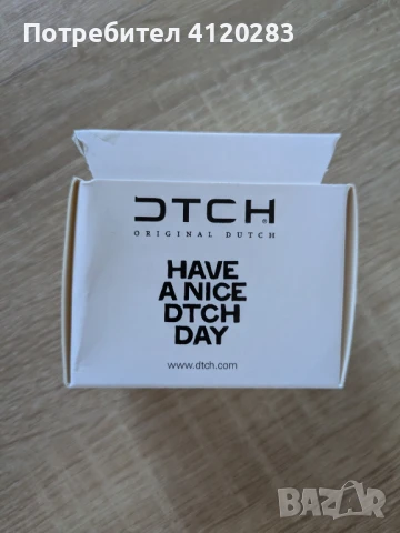 Щори DTCH 40x175cm, снимка 7 - Щори - 51375377