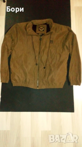 Яке за лов., снимка 6 - Якета - 42379313