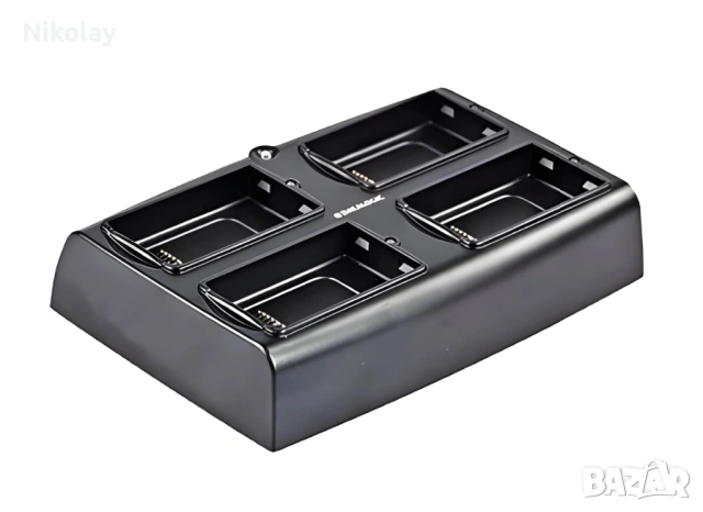 Зарядно, Cradle Station Datalogic 94A150034 