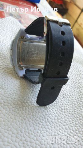 Q&Q Pivo -  мъжки часовник , снимка 4 - Мъжки - 36579297