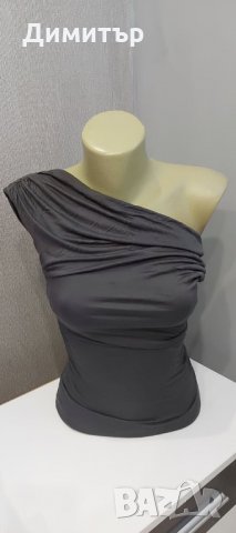 Уникална дамска туника/потник/рокля