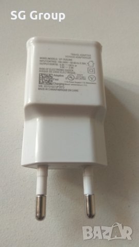 Бързи зарядни за Samsung,HDMI кабели,SD memory card,Memory Stick duo,8GB USB, снимка 9 - Карти памет - 26414485