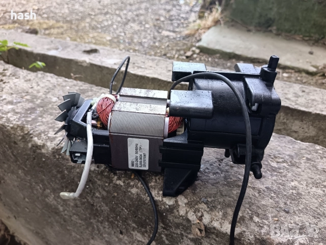 Части за водоструйака Lawor 160/170 bar, снимка 2 - Други стоки за дома - 51548297