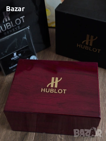 Rolex Datejust Jubelee Мъжки Часовник 41mm Автоматичен Самонавиващ се Механизъм , снимка 13 - Мъжки - 49185774