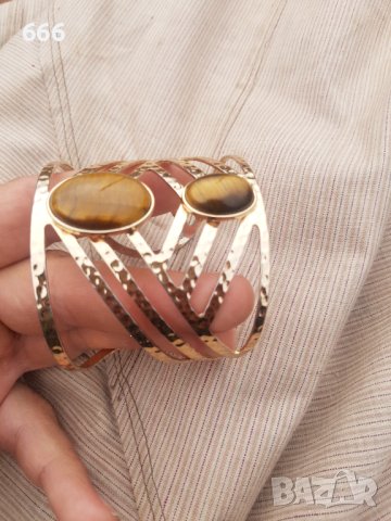 Гривна , снимка 4 - Гривни - 42948102