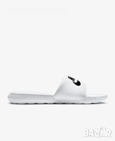 Дамски чехли Nike VICTORI ONE SLIDE, снимка 2 - Чехли - 47378931