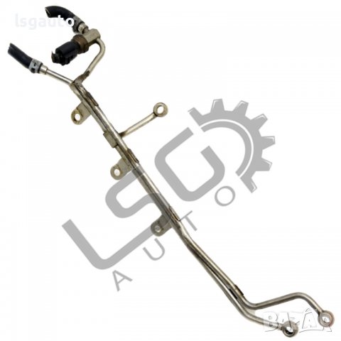 Тръбички високо налягане гориво Volkswagen Touran I 2003-2010 VT110522N-230