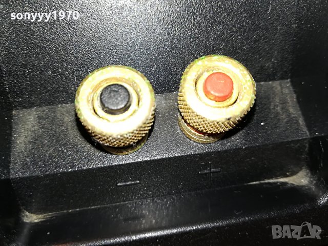 поръчани-SONY SPEAKER SYSTEM-ENGLAND 0405221134, снимка 13 - Тонколони - 36653977