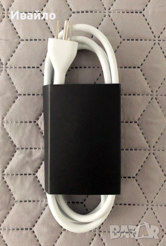 Apple MacBook Retina 12", Early 2015, снимка 4 - Лаптопи за работа - 53566095