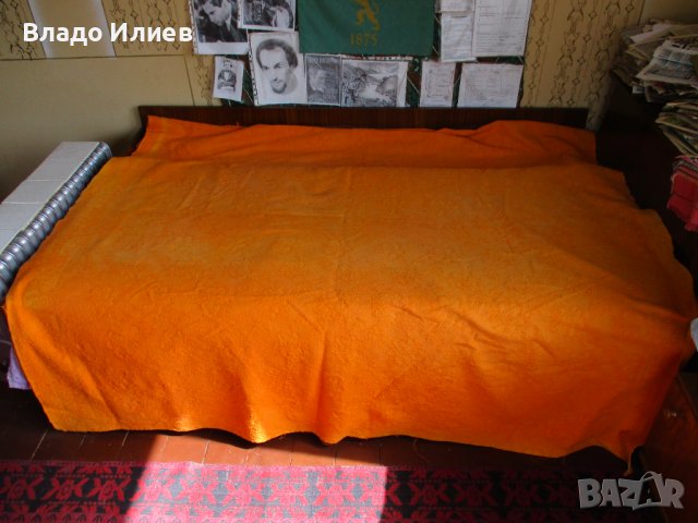 Покривки за легло, снимка 7 - Покривки за легло - 30612168