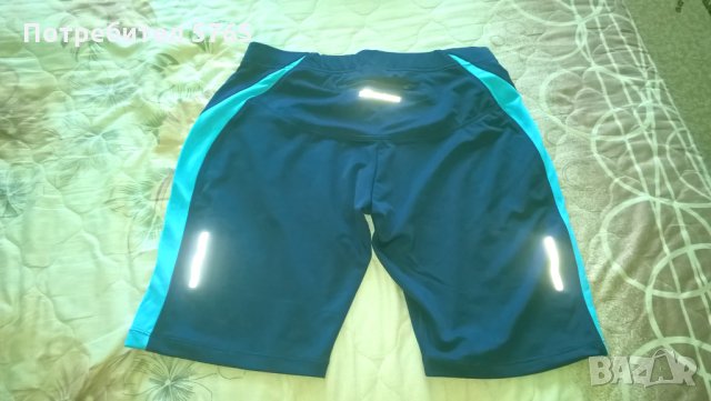 Продавам 4 бр. чисто нови женски спортни къси клинове 12 лв./бр., снимка 6 - Спортни екипи - 27018821