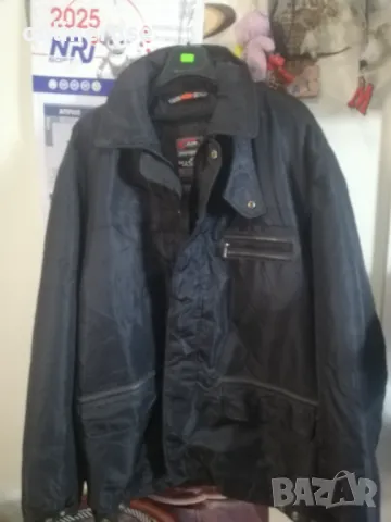 Мото яке SPIDI XL водоустойчево