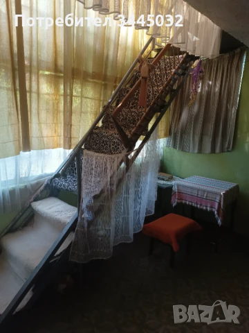 Вила в село Реселец , снимка 17 - Къщи - 51259595