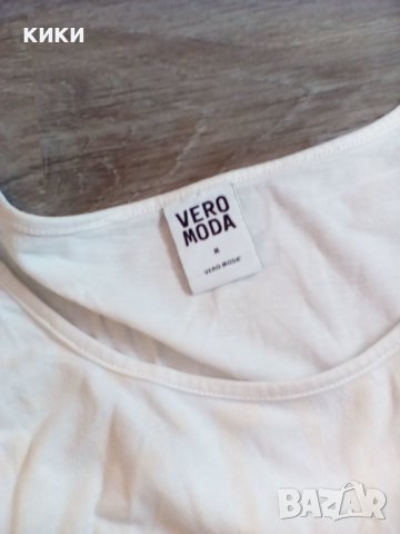 Дамски потници къси панталони + ПОДАРЪК, снимка 17 - Други - 36918099