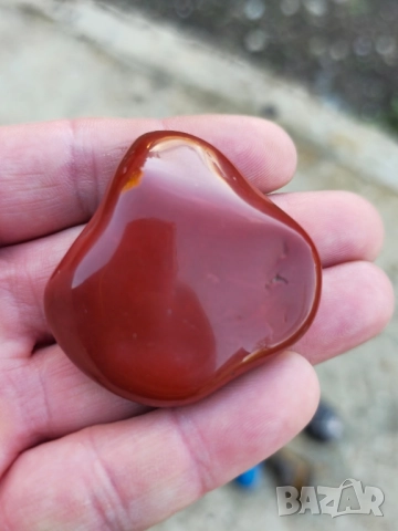 Камъни Пет броя, снимка 8 - Декорация за дома - 52242798