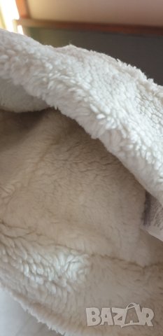 Детска шапка, снимка 4 - Бебешки шапки - 43885660