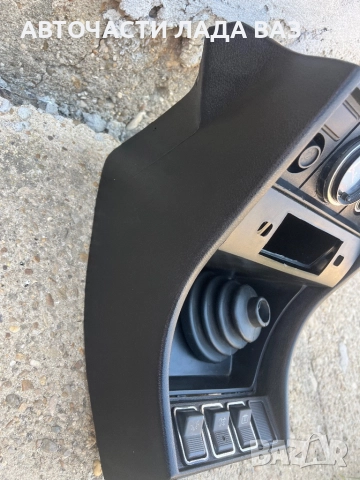 Lada/Лада 2107 барче комплект производство СССР , снимка 6 - Части - 52526469