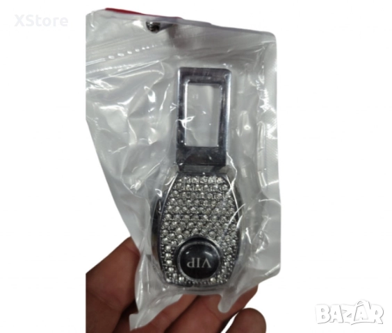 Закопчалка-залъгалка за колан,комфорт и безопасност за всяко пътуване, снимка 7 - Аксесоари и консумативи - 52483292