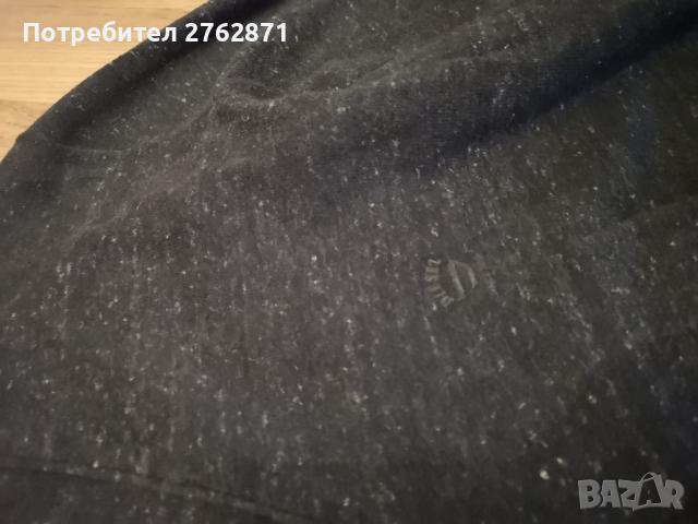 Дизел жилетка , снимка 2 - Пуловери - 44853452