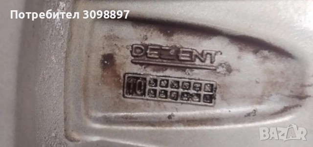 Джанти с гуми за Хонда, Мазда, Тойота,Киа, Хюндай , снимка 4 - Гуми и джанти - 52336559