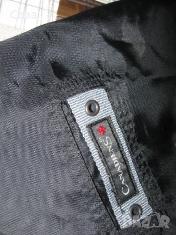 Яке пролет, есен CANADIENS  мъжко,ХЛ, снимка 4 - Якета - 39164787